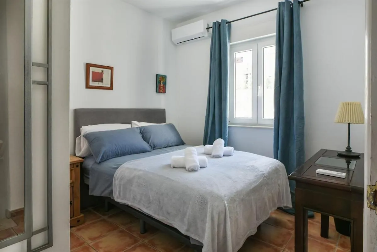 Holiday home Incredible Views & Pool Near Mijas Pueblo Villa